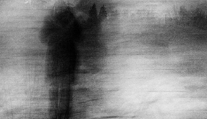 "Память" (04.11.2015)