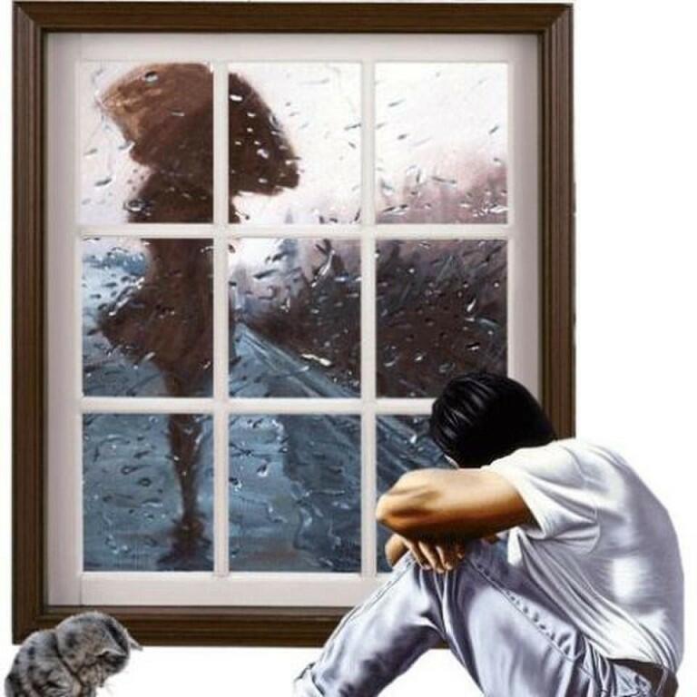 Не напрасно