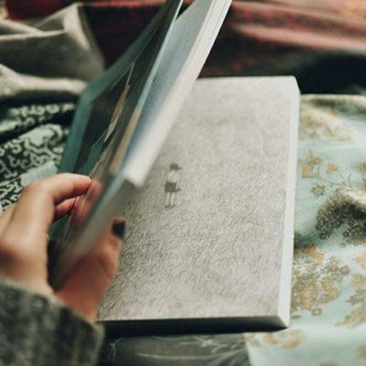 Меняй ударение