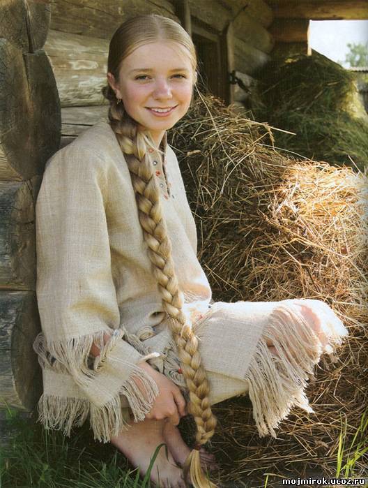 Муки творчества