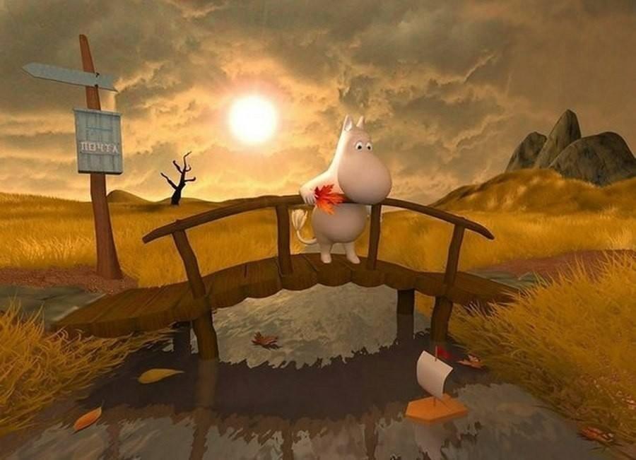 Я обожаю Поэмбук