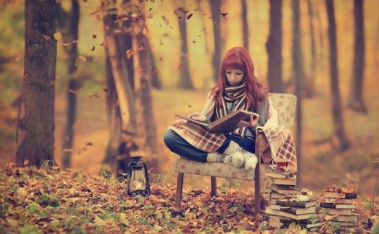 Нам нужно научиться отдыхать