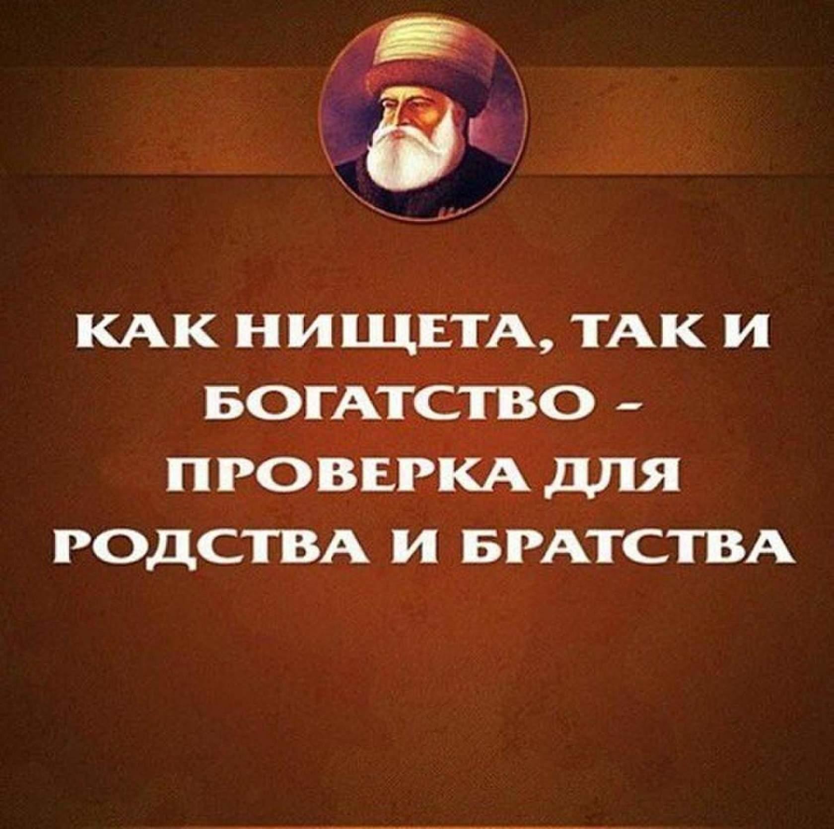 И ни капельки не стыдно И ни капельки не стыдно