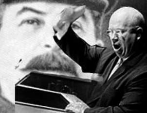 Тогда мы у реки по взрослому рыдали...