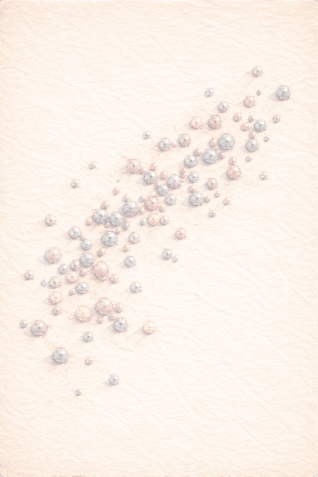 Бисер мыслей