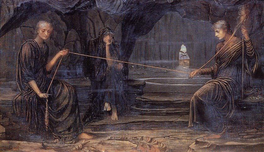 НЕ УВЛЕКАЙТЕСЬ МИСТИКОЙ (валик)