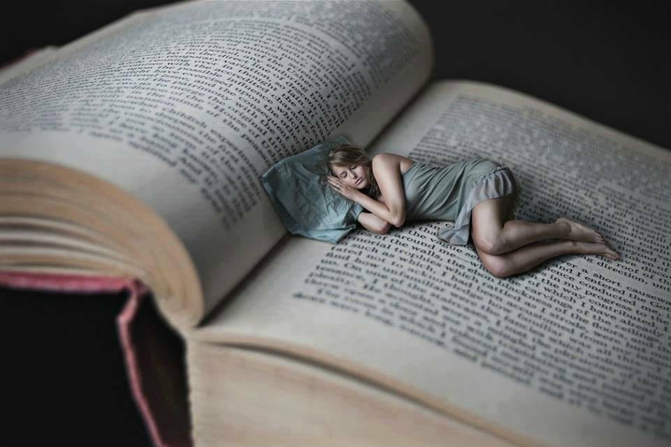 ЧТОБ НЕ ПЛАКАЛА СЛЕЗА.