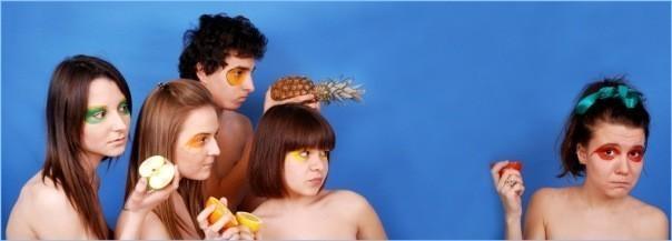 Что думают о себе другие