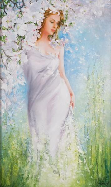 Бессонница