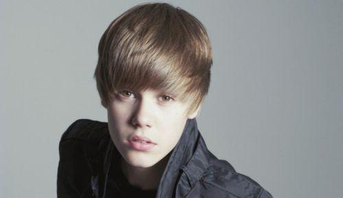 Не говори никогда.