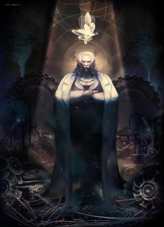 Старое и былое