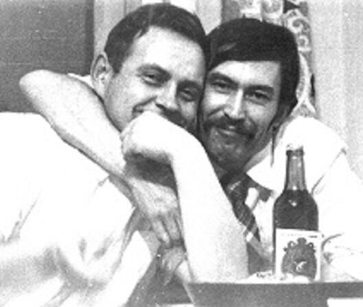 Из Книги жизни земной