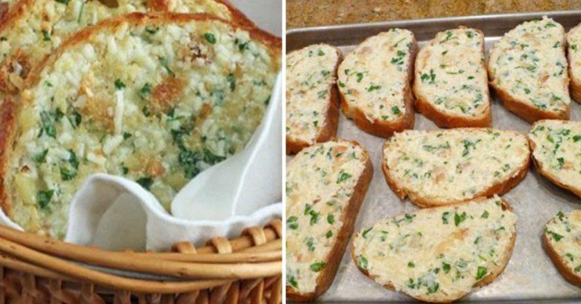 Это милое слово "любовь", или Колыхался лифчик на верёвке...