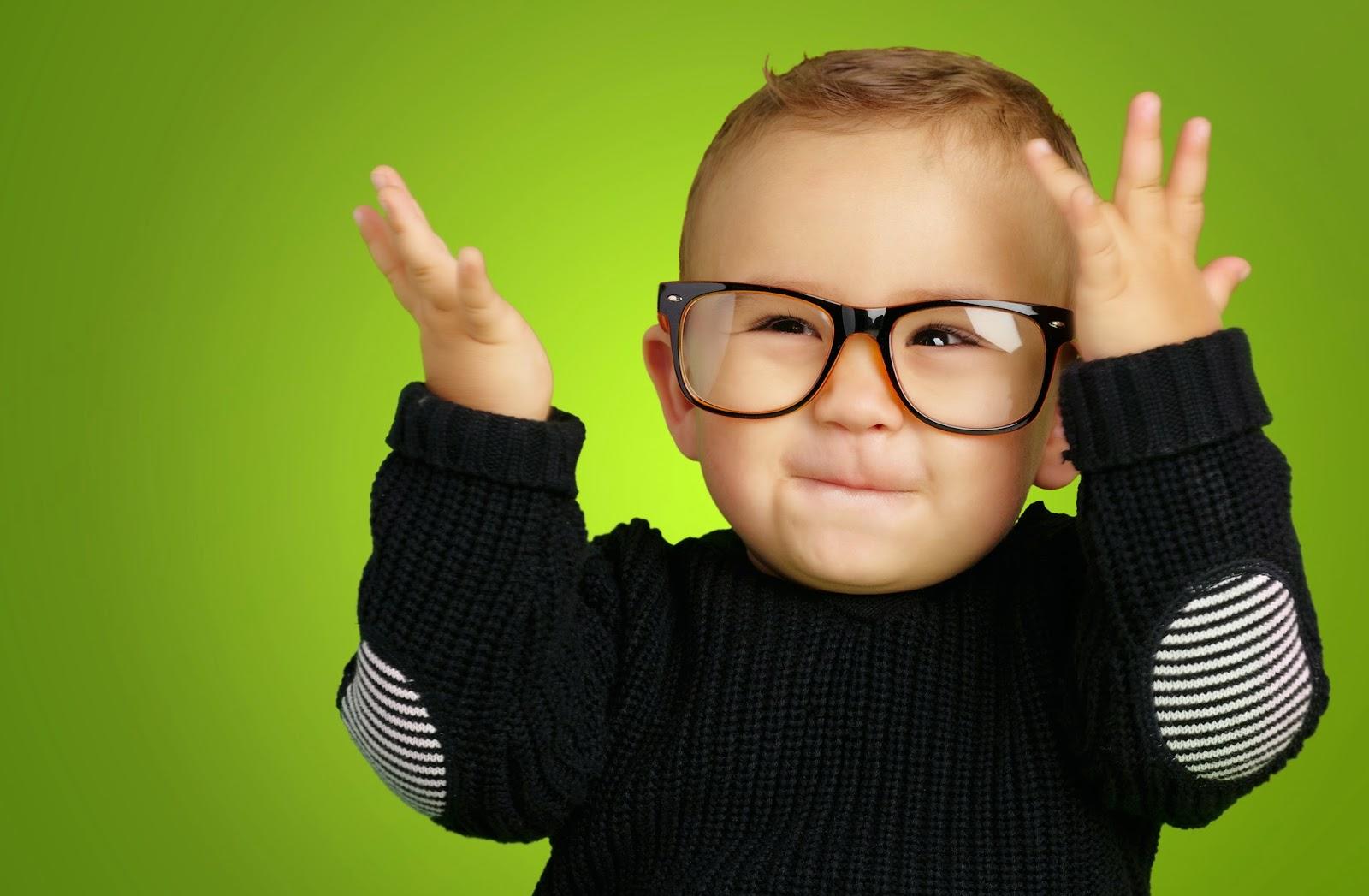 Настоящий...