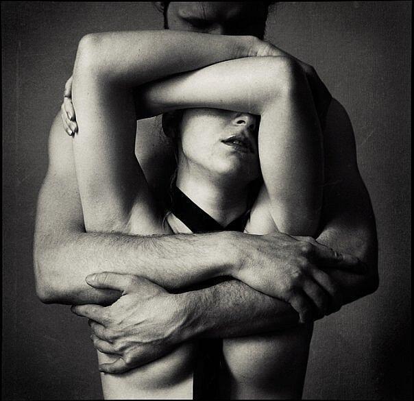 "Ничего от меня не скрывай" (18.12.2020)