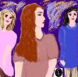 Студенческие ремарки.