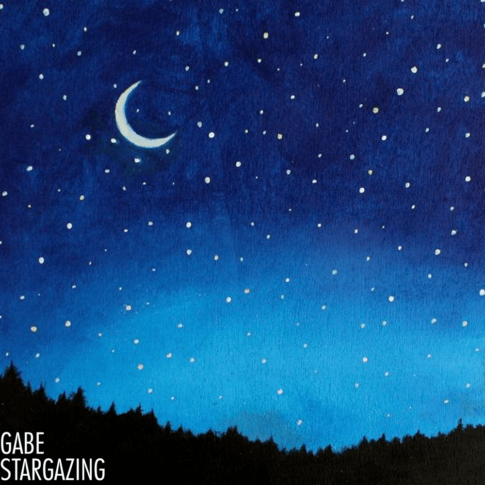 Диптих. Августейшие особы...