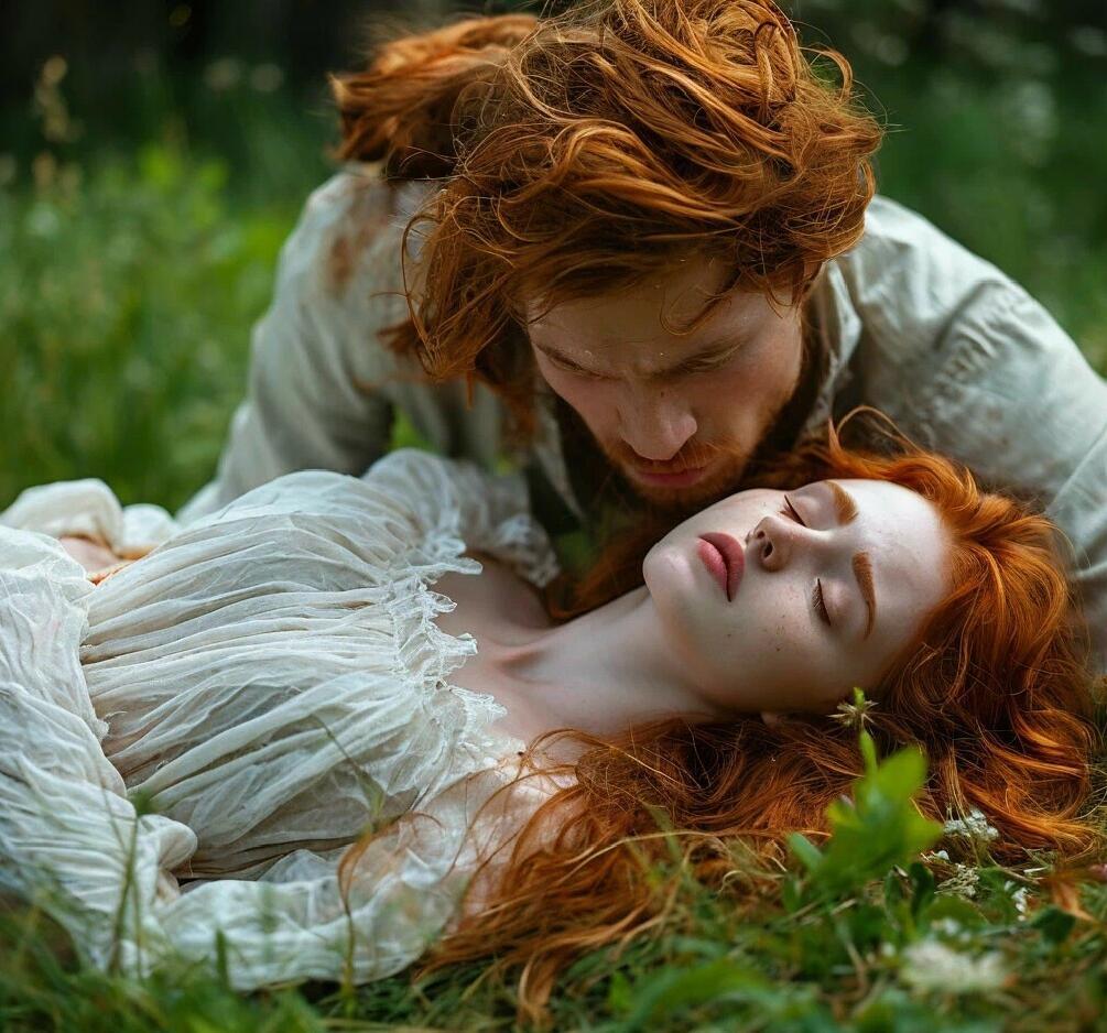 ТВОИ ГЛАЗА ЗАКРЫТЫ