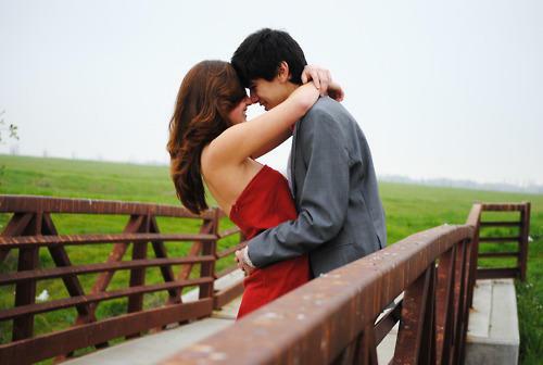 И пусть нам пятнадцать. Песня от Suno