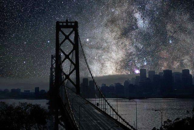 когда закончится война.