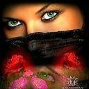 Зеленоглазая скорбь.