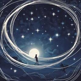 А Ваня будет мой (вальс)