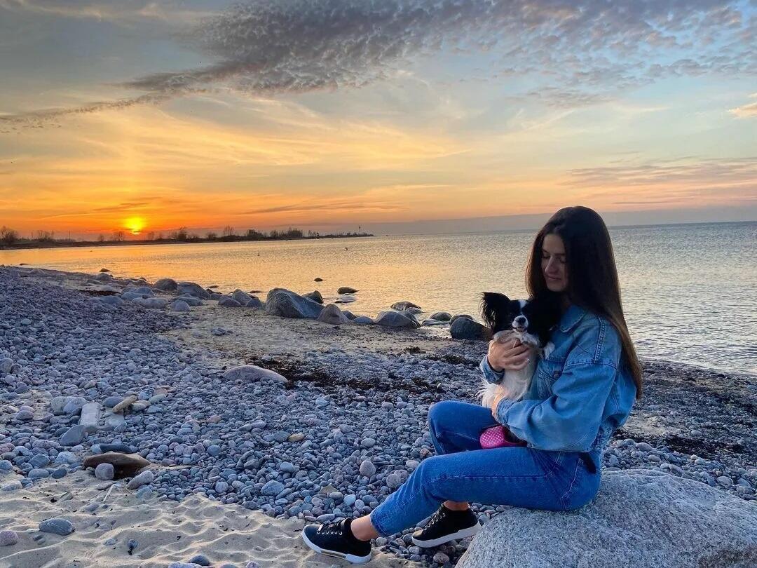 ВСЯ ЖИЗНЬ — "ВОЙНА"...