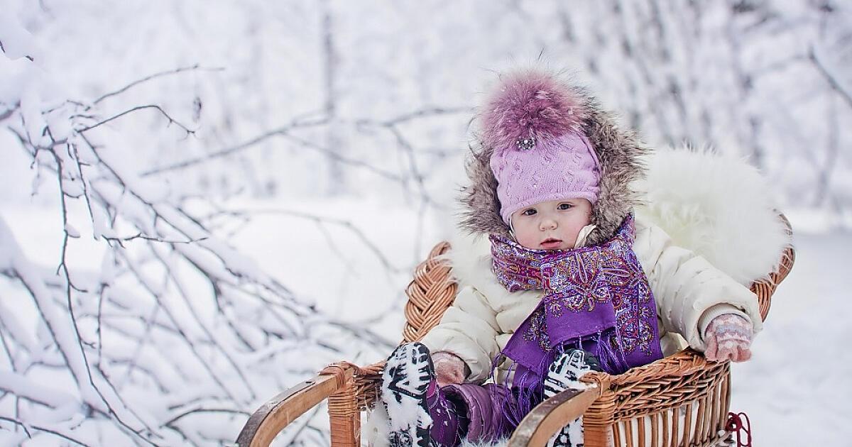 Ответ поэту - Ольга В, - СТРАНА НОВОГОДИЯ