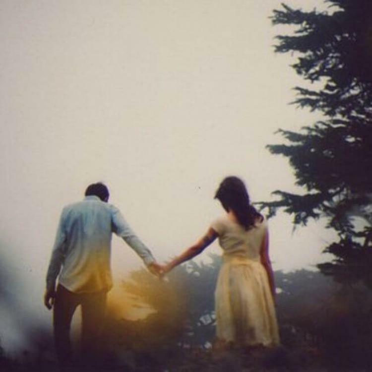 Последняя песня спета