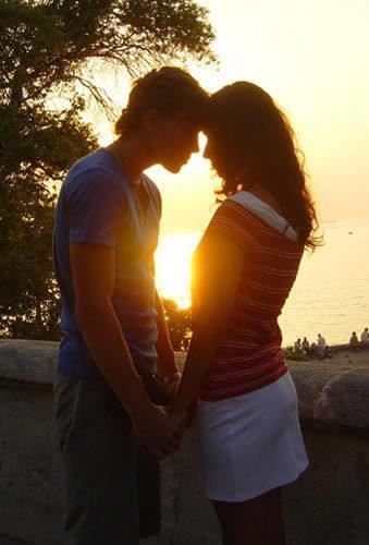 Не ведаю, что завтра будет с нами...