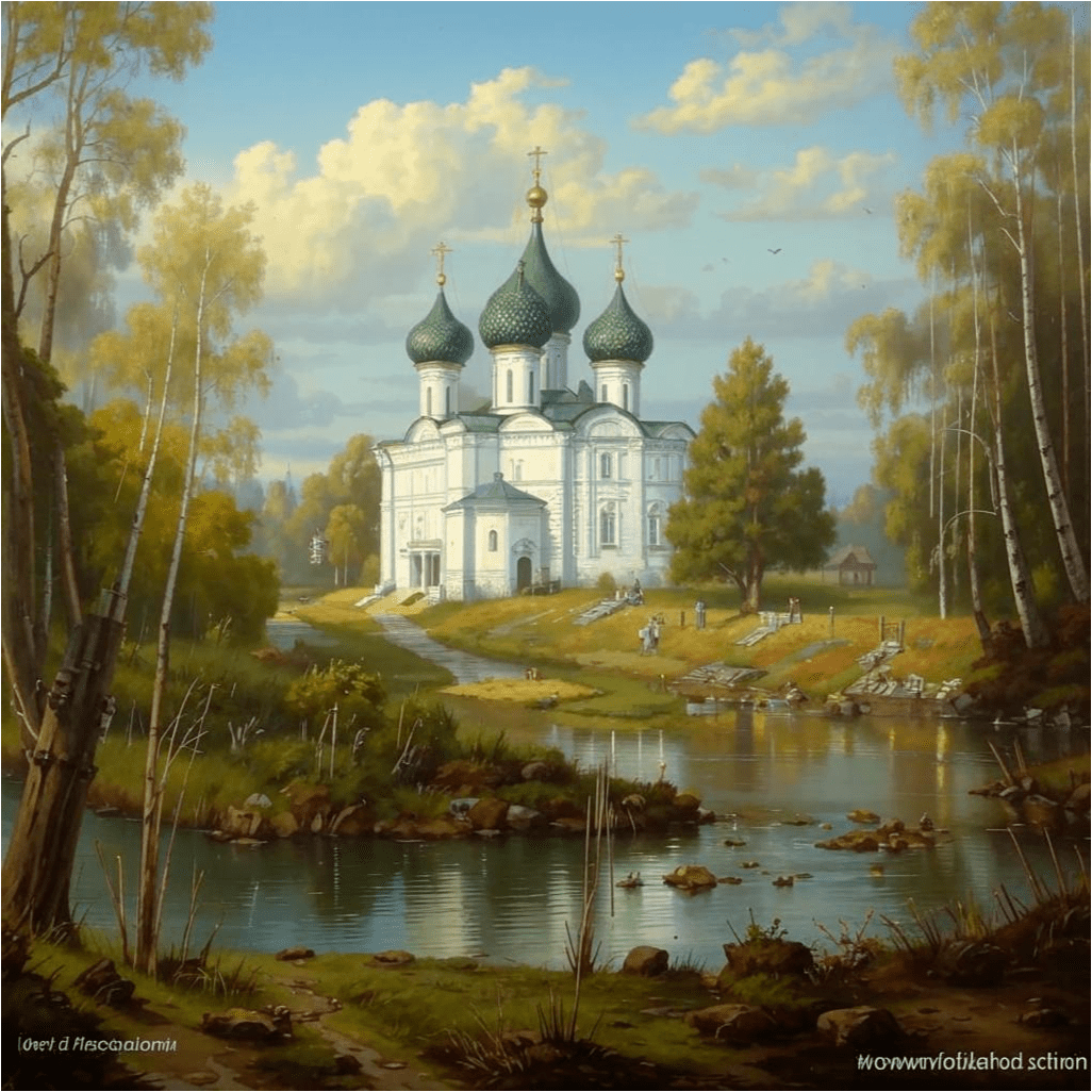 Петербуржской Наяде