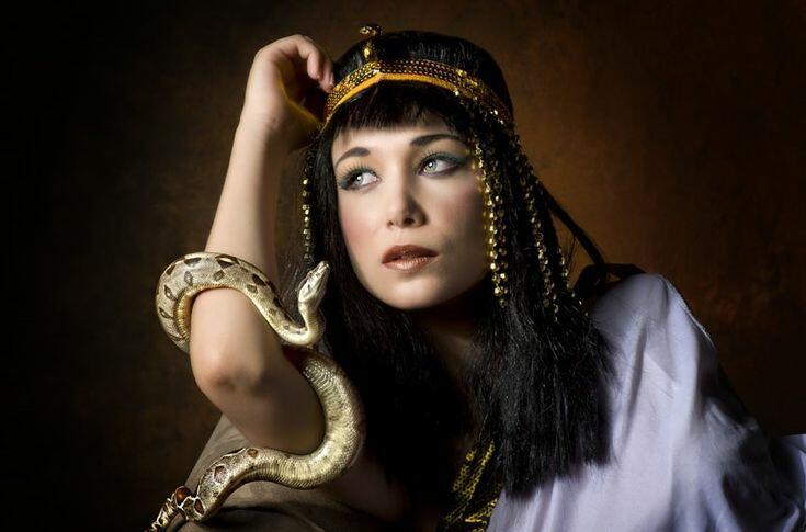 Чувственная нежность