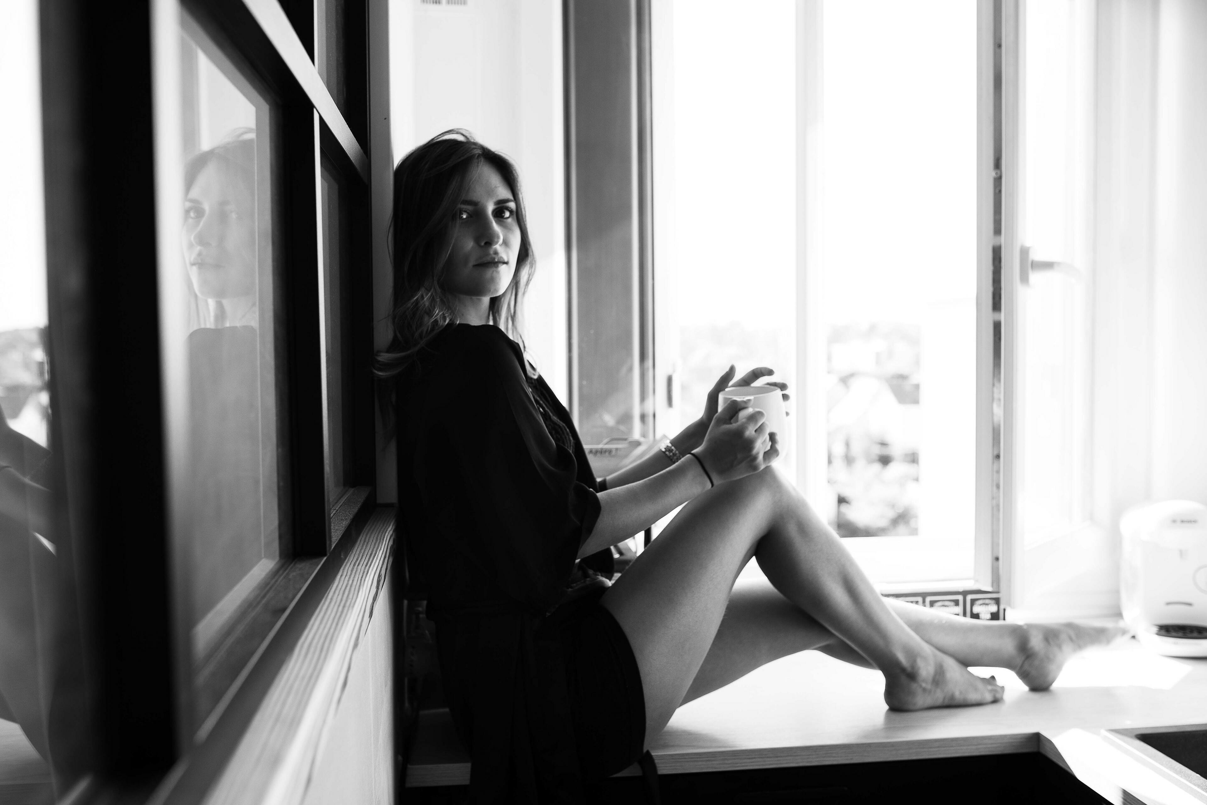 "Как можно тебя не хотеть?" (23.02.2026)