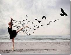 А знаете, я много,что уж поняла...