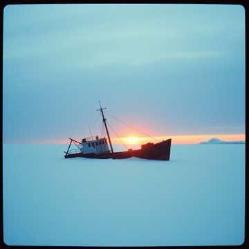 На краю земли (песня)