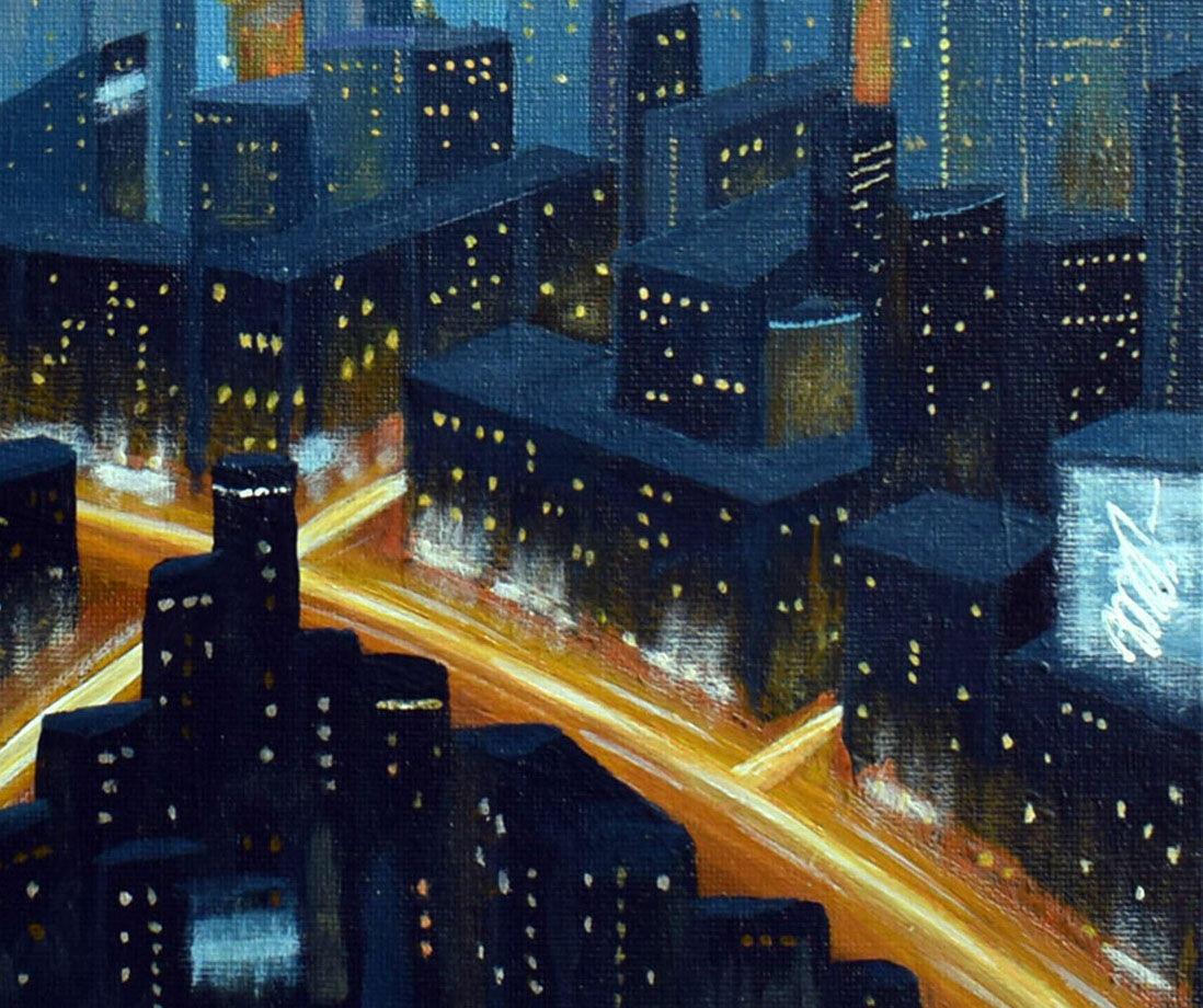 Утро вторника