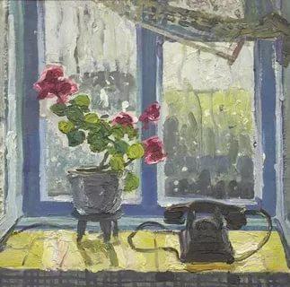 В случайности поверю случайно…