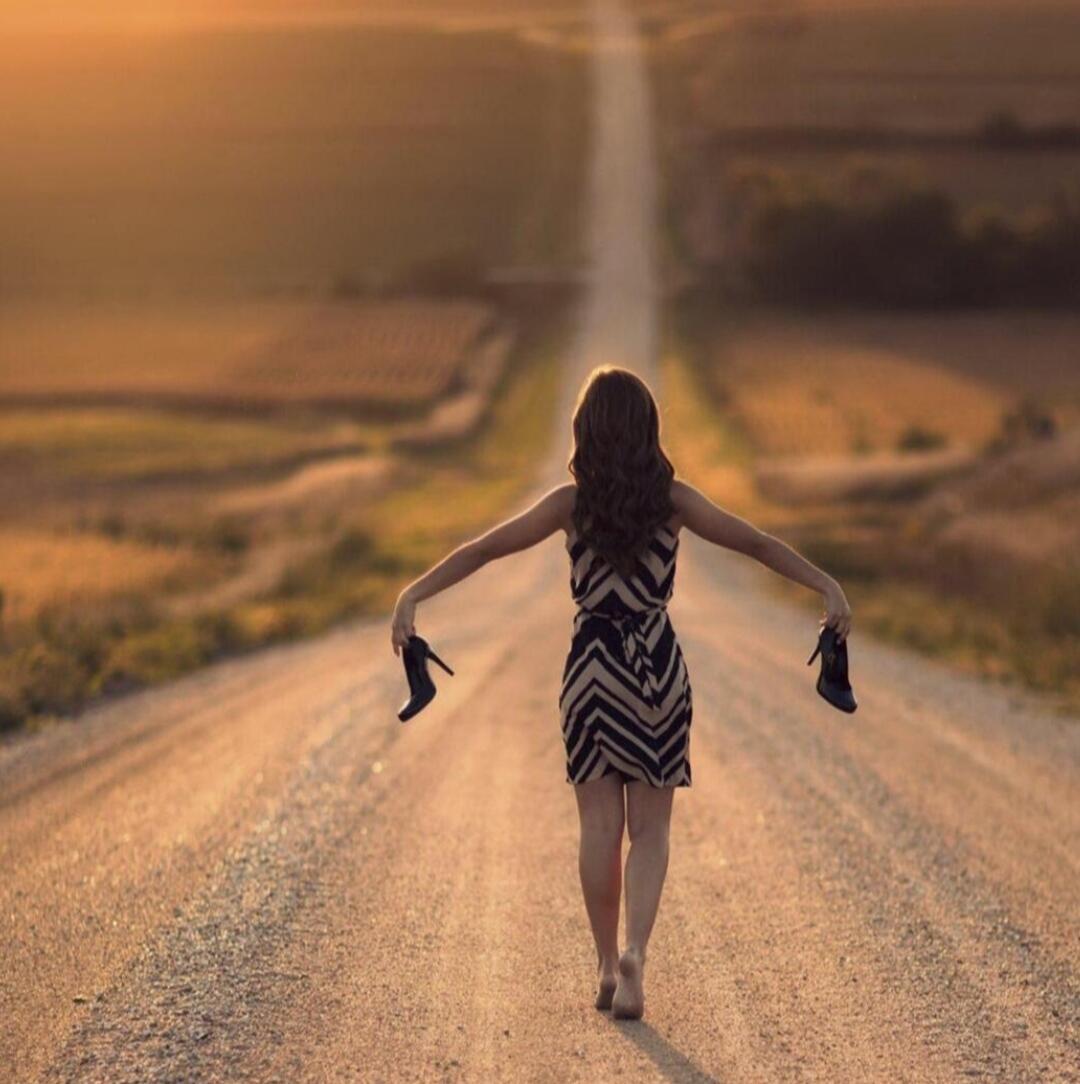 Жизни неумеха