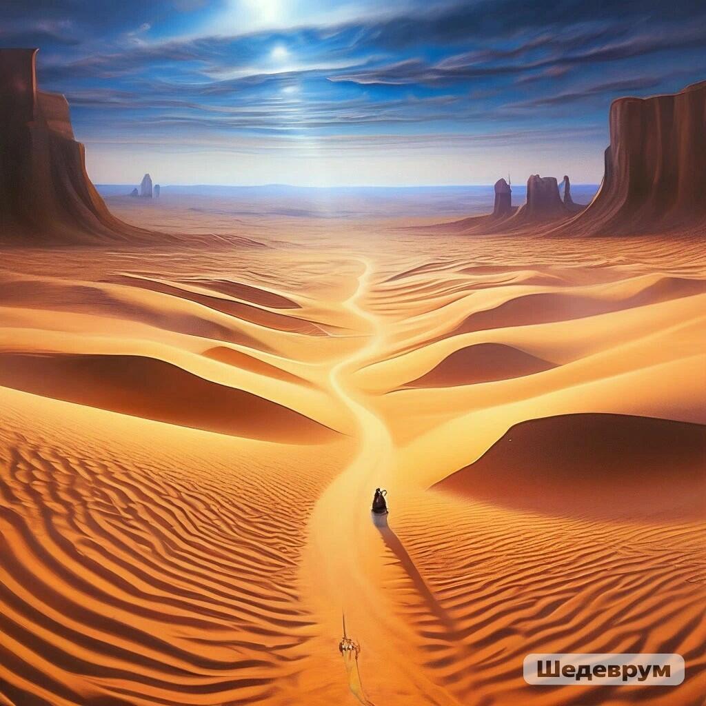 Точка доступа