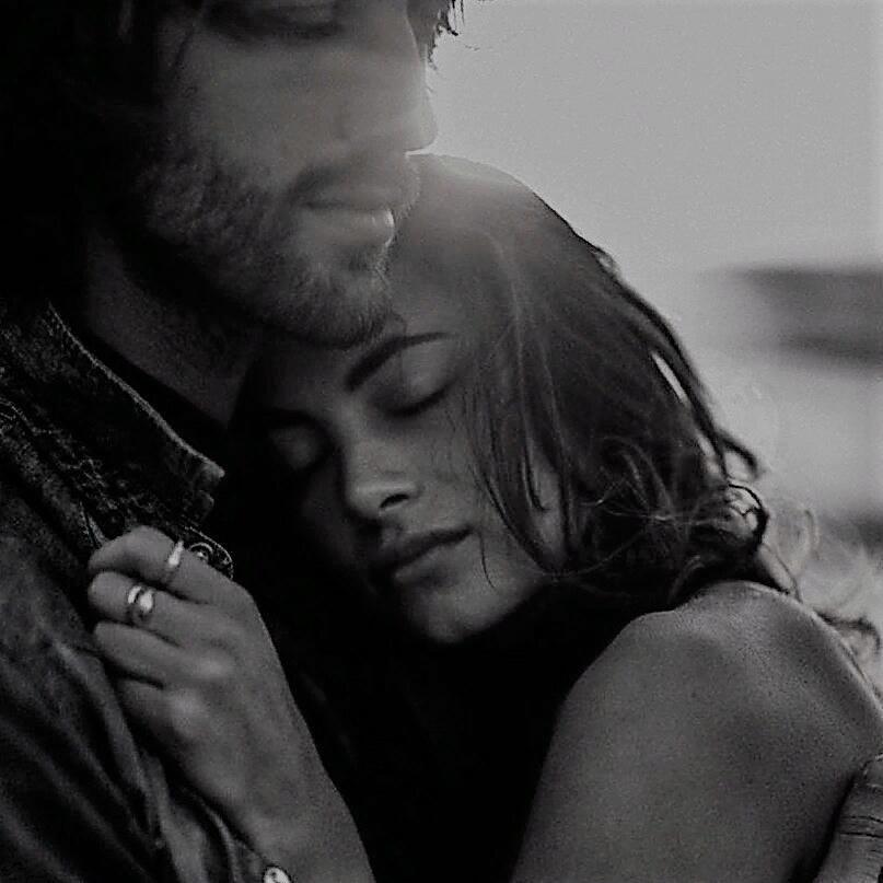 "Давай глаза закроем..." (11.03.2019)