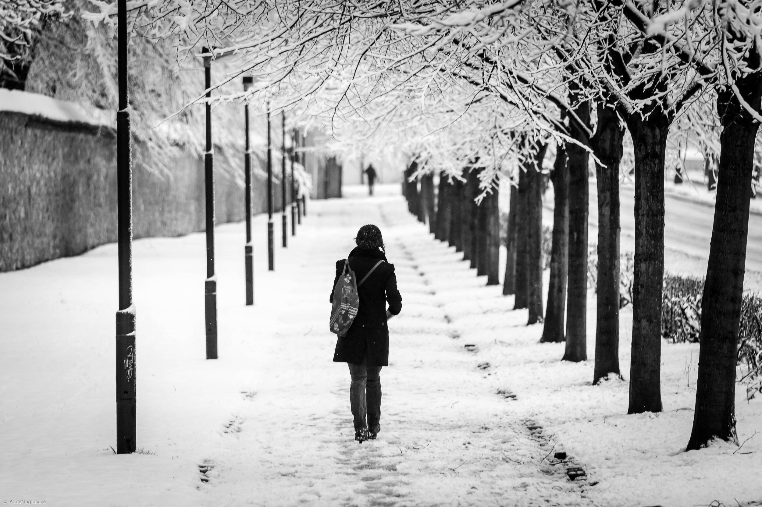 Жили_были (кавер) - исполнение Жанны Вишняковой Арс