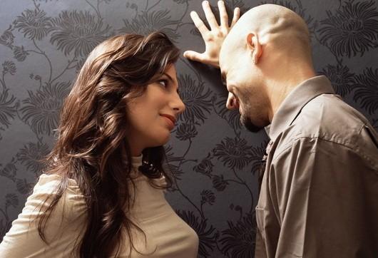 Шутка-Хороший друг