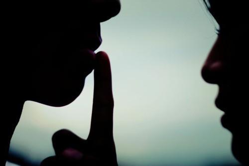 Напророчила...