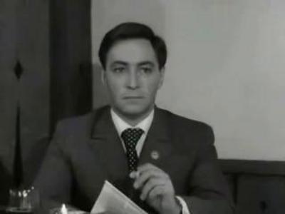 Когда ты не рядом