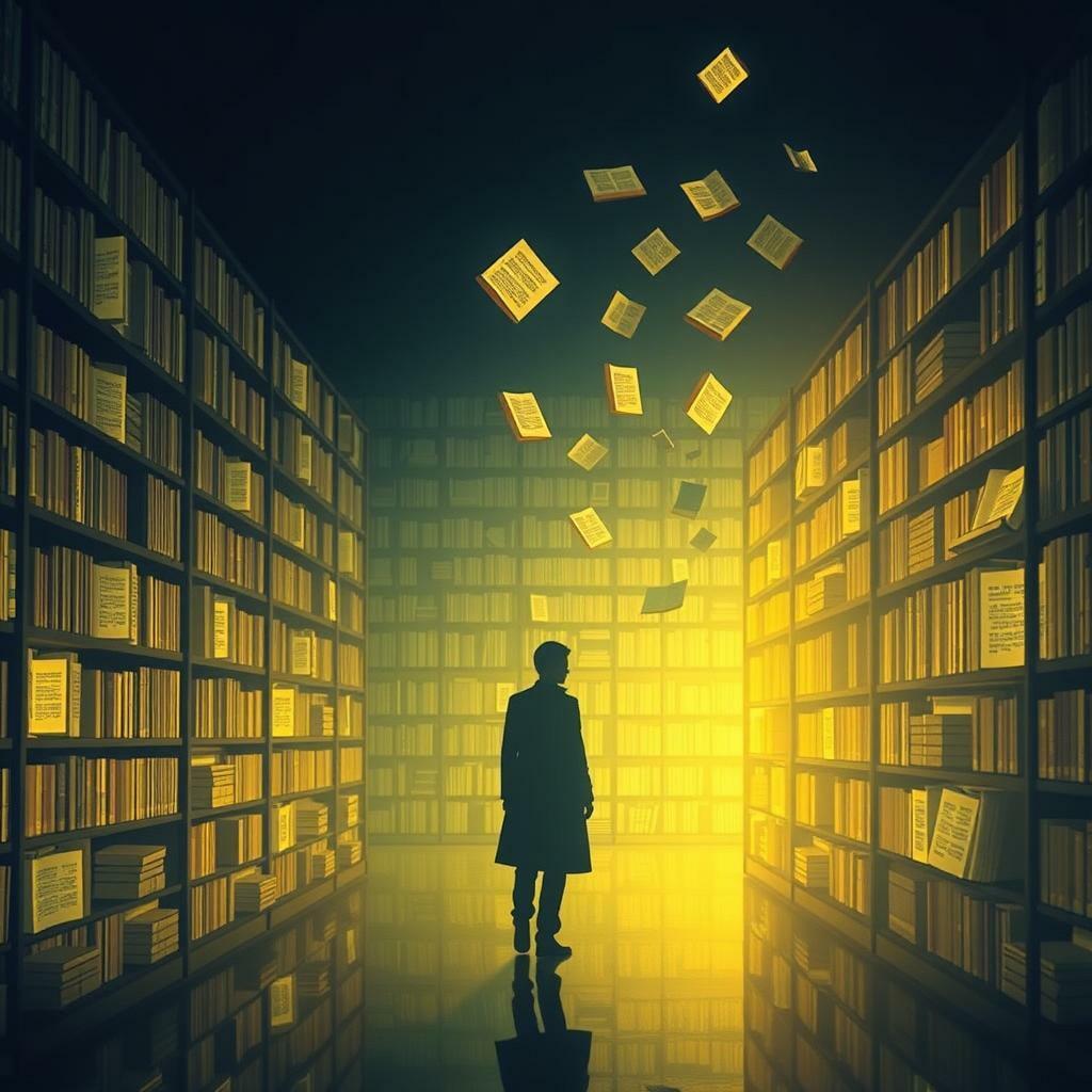 ПРОСТО ЖИЗНЬ