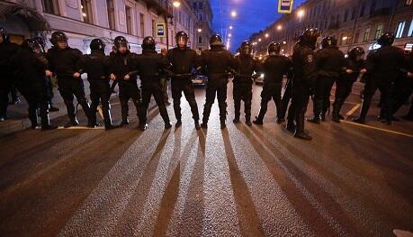 Я последний поэт народа