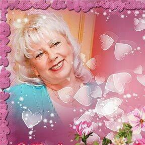 В мире много стихов хороших