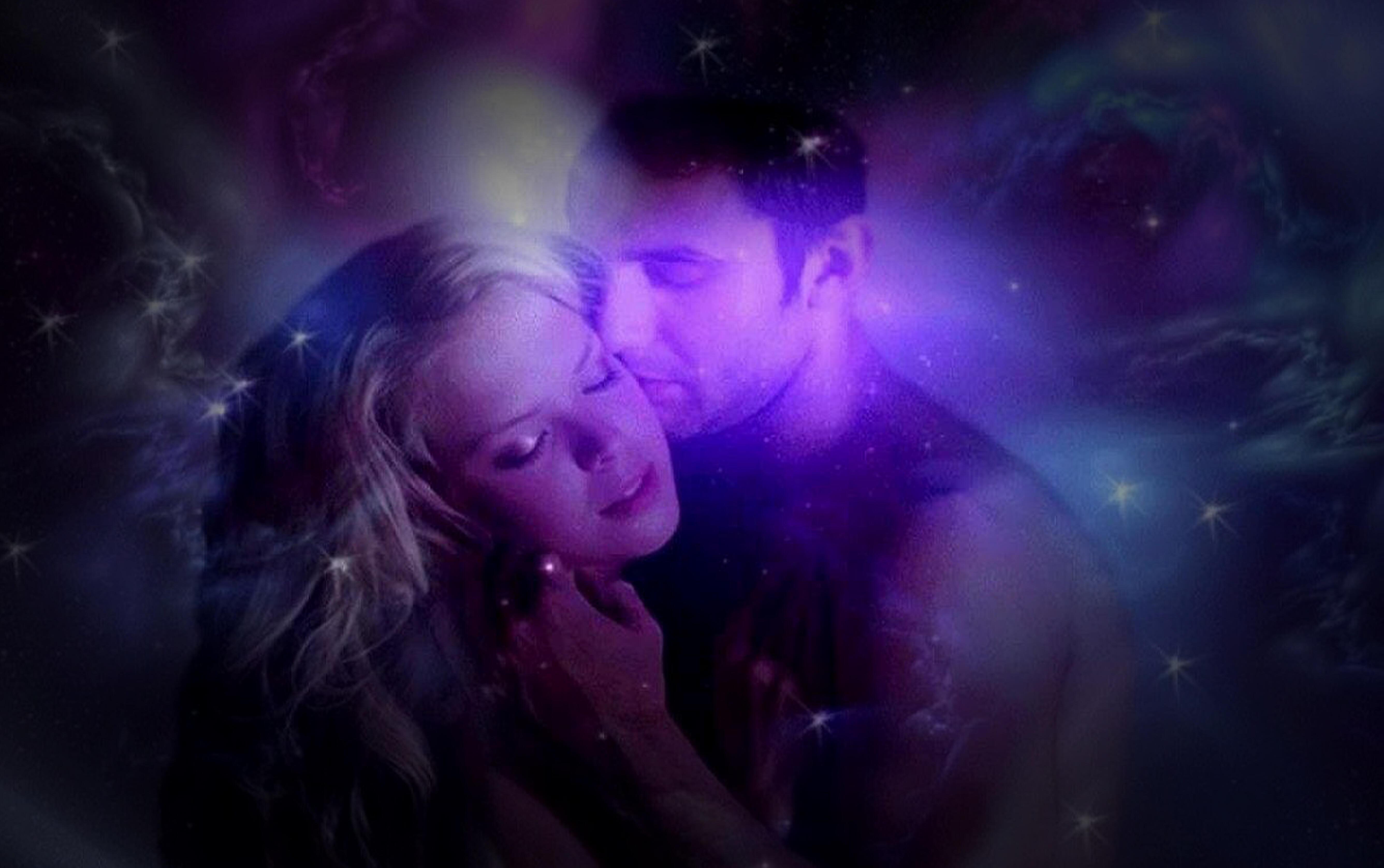 «По ту сторону любви»