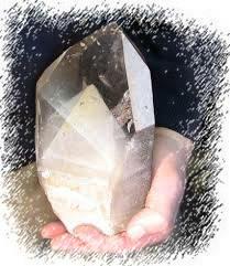 не конгруэнтно