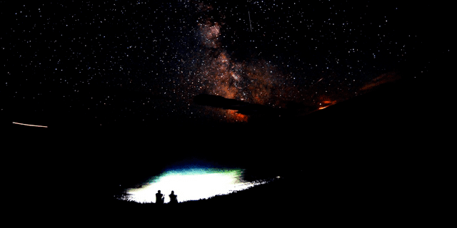 Песни на мои стихи 34 мин